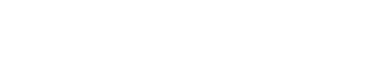 Riwaayat by Nayan Bhatti